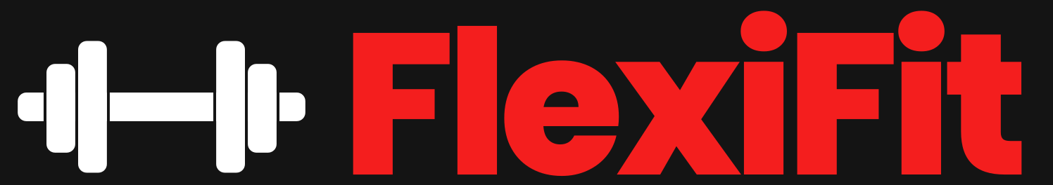Flowbite Logo
